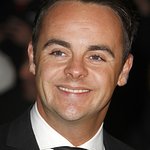 Anthony McPartlin: Profile