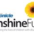 Photo: The Sunshine Fund