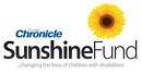 The Sunshine Fund