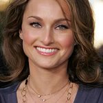 Giada De Laurentiis: Profile