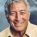 Tony Bennett: Profile