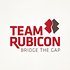 Photo: Team Rubicon