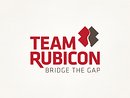 Team Rubicon Team Rubicon