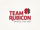 Team Rubicon