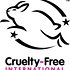 Photo: Cruelty Free International