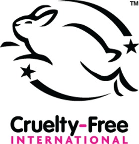 Cruelty Free International: Celebrity Supporters - Look to the Stars Cruelty Free International: Celebrity Supporters - Look to the Stars