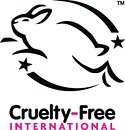 Cruelty Free International Cruelty Free International