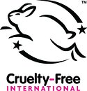 Cruelty Free International