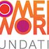 Photo: Women in the World Foundation
