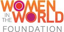 Women in the World Foundation