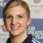 Rebecca Adlington: Profile