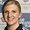 Rebecca Adlington