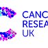 Photo: Cancer Research UK