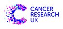 Cancer Research UK Cancer Research UK