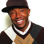 Russell Simmons To Host Celebration FOR The Turkeys