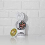 Zachary Quinto And Alanis Morissette Partner With Kiehl's For Earth Day