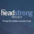 Photo: Headstrong Project