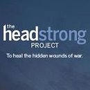 Headstrong Project