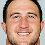 Joe Staley: Profile