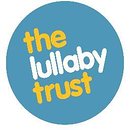 Lullaby Trust