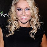 Kym Johnson: Profile