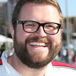 Top Gear USA's Rutledge Wood Wins Toyota Pro/Celebrity Race