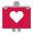 Naked Heart Foundation