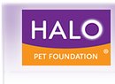 Halo Pet Foundation