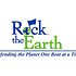 Photo: Rock the Earth
