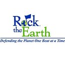 Rock the Earth Rock the Earth