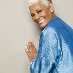 Dionne Warwick To Perform At Caudwell Children Butterfly Ball
