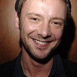 John Simm