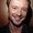 John Simm