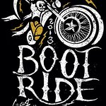 Sons Of Anarchy Stars To Join Boot Ride And Rally