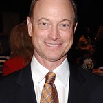 Gary Sinise Honored By Shelter Partnership