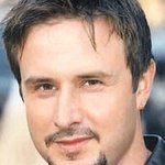 Join David Arquette To Help The Hungry