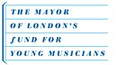 The Mayor of London's Fund for Young Musicians