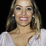 Elen Rivas: Profile