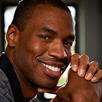 Jason Collins To Be Presented With Point Foundation Leadership Award