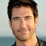 Dylan McDermott