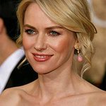 Naomi Watts: Profile