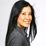 Lisa Ling to Speak at MGM Resorts Foundation Women's Leadership Conference