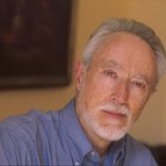 JM Coetzee: Profile