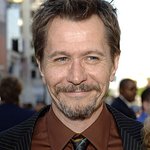 Gary Oldman, LeAnn Rimes, Diane Warren, Macy Gray, D-Nice and More Join MPTF's Iconic 'Night Before' Event