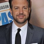 Jason Sudeikis: Profile