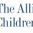 Photo: Alliance For Children's Rights