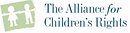 Alliance For Children's Rights Alliance For Children's Rights