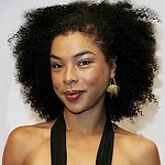 Sophie Okonedo, OBE