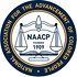 Photo: NAACP
