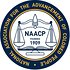 Photo: NAACP